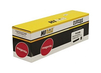 купить совместимый Картридж Hi-Black TK-590M пурпурный совместимый с принтером Kyocera (HB-TK-590M) 