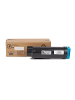 купить совместимый Картридж GalaPrint 106R03693 голубой совместимый с принтером Xerox (GP_106R03693_C) 