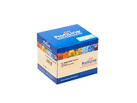 купить совместимый Картридж ProfiLine 106R01203 черный совместимый с принтером Xerox (PL_106R01203) 
