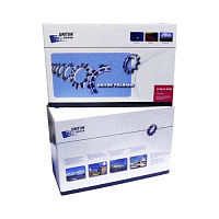 купить совместимый Картридж Uniton Premium Q7583A пурпурный совместимый с принтером HP 