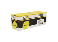купить совместимый Картридж Hi-Black TN-245Y желтый совместимый с принтером Brother (HB-TN-245Y) 