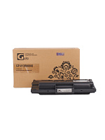 купить совместимый Картридж GalaPrint 013R00606 черный совместимый с принтером Xerox (GP_013R00606) 