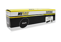 купить совместимый Картридж Hi-Black CF400X черный совместимый с принтером HP (HB-CF400X) 