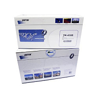 купить совместимый Картридж Uniton Premium TK-4105 черный совместимый с принтером Kyocera 