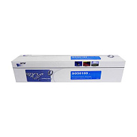 купить совместимый Картридж Uniton Eco S050189 голубой совместимый с принтером Epson 