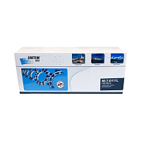 купить совместимый Картридж Uniton Eco MLT-D111L черный совместимый с принтером Samsung 