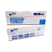 купить совместимый Картридж Uniton Premium TK-5270C голубой для принтера Kyocera 