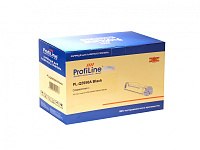 купить совместимый Картридж ProfiLine Q5950A черный совместимый с принтером HP (PL_Q5950A_BK) 