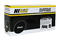купить совместимый Картридж Hi-Black CF226A черный совместимый с принтером HP (HB-CF226A/CRG-052) 