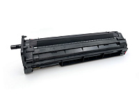 купить совместимый Драм-картридж CET CF257A черный совместимый с принтером HP (DGP0576) 