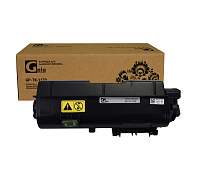 купить совместимый Картридж GalaPrint TK-1170 черный совместимый с принтером Kyocera (GP_TK-1170) 