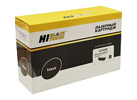 купить совместимый Картридж Hi-Black CF330X черный совместимый с принтером HP (HB-CF330X) 