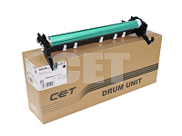 купить совместимый Картридж CET C-EXV5/GPR-8/NPG-20 черный совместимый с принтером Canon (CET3264N) 