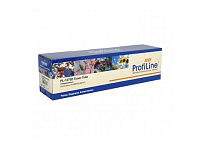 купить совместимый Картридж ProfiLine Type 1270D черный совместимый с принтером Ricoh (PL_1270D) 