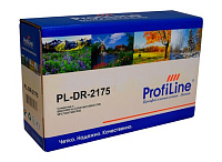 купить совместимый Драм-картридж ProfiLine DR-2175 черный совместимый с принтером Brother (PL_DR-2175) 