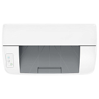 Принтер лазерный HP LaserJet M111w, А4, 18 стр/мин, 8000 стр/мес, Wi-Fi, 7MD68A