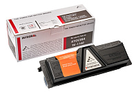 купить совместимый Картридж Integral TK-1140 черный совместимый с принтером Kyocera (12100089) 