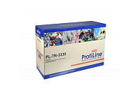купить совместимый Картридж ProfiLine TN-3380 черный совместимый с принтером Brother (PL_TN-3380) 
