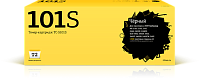 купить совместимый Картридж T2 MLT-D101S черный совместимый с принтером Samsung (TC-S101S) 