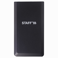 Калькулятор инженерный STAFF STF-165 (143х78 мм), 128 функций, 10 разрядов, 250122