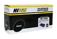 купить совместимый Картридж Hi-Black TK-7225 черный совместимый с принтером Kyocera (HB-TK-7225) 