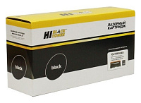 купить совместимый Картридж Hi-Black CLT-K404S черный совместимый с принтером Samsung (HB-CLT-K404S) 