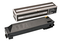 купить совместимый Картридж Integral TK-5195K черный совместимый с принтером Kyocera (12100192) 