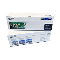 купить совместимый Картридж Uniton Premium Green Eco-Protected CE320A черный совместимый с принтером HP 