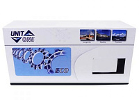 купить совместимый Картридж Uniton Eco TN-3480 черный совместимый с принтером Brother 