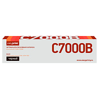 купить совместимый Картридж EasyPrint 106R03765 черный совместимый с принтером Xerox (LX-C7000B) 