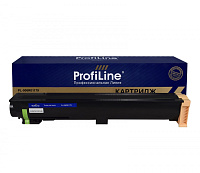 купить совместимый Картридж ProfiLine 006R01179 черный совместимый с принтером Xerox (PL_006R01179) 