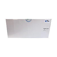 купить совместимый Картридж Uniton Premium TK-7105 черный совместимый с принтером Kyocera 