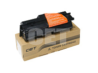 купить совместимый Картридж CET TK-1130 черный совместимый с принтером Kyocera (CET8902) 