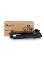 купить совместимый Картридж GalaPrint 106R01048 черный совместимый с принтером Xerox (GP_106R01048) 