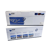 купить совместимый Картридж Uniton Premium W2000A черный совместимый с принтером (Эйч-Пи) 