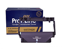 купить совместимый Драм-картридж ProfiLine DL-5120 черный совместимый с принтером Pantum (PL_DL-5120_Drum) 