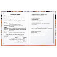 Дневник 1-4 класс 48 л., гибкая обложка, ЮНЛАНДИЯ, выборочный лак, с подсказом, "Котики", 106820