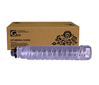купить совместимый Картридж GalaPrint 1230D черный совместимый с принтером Ricoh (GP_885094) 