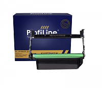 купить совместимый Драм-картридж ProfiLine 101R00474 черный совместимый с принтером Xerox (PL_101R00474_Drum) 
