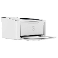 Принтер лазерный HP LaserJet M111w, А4, 18 стр/мин, 8000 стр/мес, Wi-Fi, 7MD68A