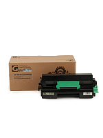 купить совместимый Картридж GalaPrint 407323 черный совместимый с принтером Ricoh (GP_407323) 