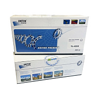 купить совместимый Картридж Uniton Premium TL-425X черный совместимый с принтером Pantum 
