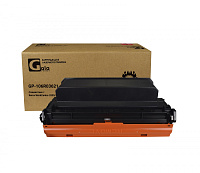 купить совместимый Картридж GalaPrint 106R03621 черный совместимый с принтером Xerox (GP_106R03621) 