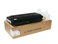 купить совместимый Картридж CET TK-7105 черный совместимый с принтером Kyocera (CET7756) 
