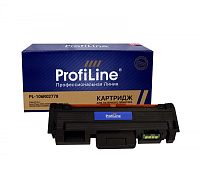 купить совместимый Картридж ProfiLine 106R02778 черный совместимый с принтером Xerox (PL_106R02778) 