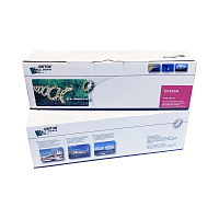 купить совместимый Картридж Uniton Premium Green Eco-Protected CF533A пурпурный совместимый с принтером HP 