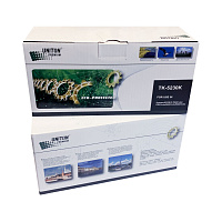 купить совместимый Картридж Uniton Premium Green Eco-Protected TK-5230K черный совместимый с принтером Kyocera 