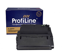 купить совместимый Картридж ProfiLine Q5942A черный совместимый с принтером HP (PL_Q5942A) 