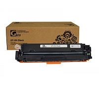 купить совместимый Картридж GalaPrint 054BK черный совместимый с принтером Canon (GP_054_BK) 