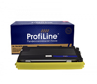 купить совместимый Картридж ProfiLine TN-2075 черный совместимый с принтером Brother (PL_TN-2075) 